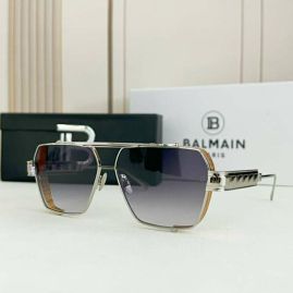 Picture of Balmain Sunglasses _SKUfw56737034fw